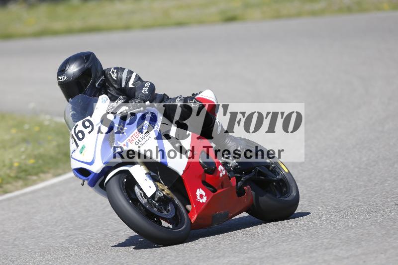 /10 20.04.2026  Pluess Moto Sport ADR/Einsteiger/169